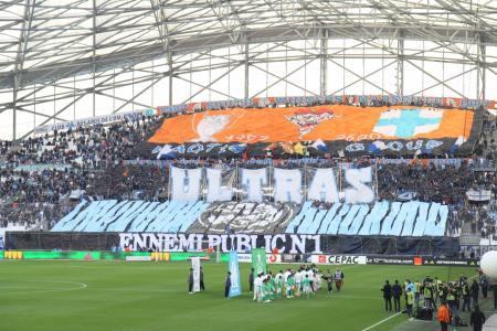 27-OM-ASSE 15.jpg